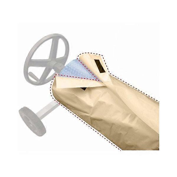 Super absorbent mop head refills - Washable microfiber cleaning mops