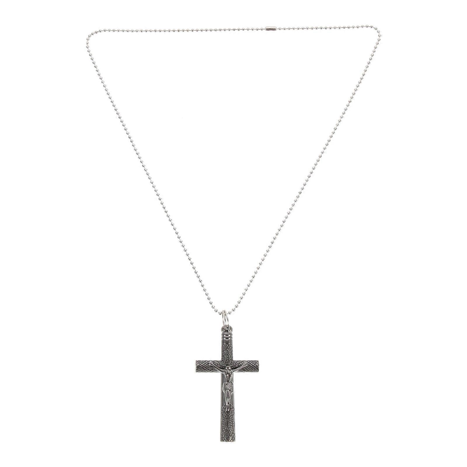 Drum Tuning Key Cross Shaped Tool For Percussionists Performance Black 1Pcs