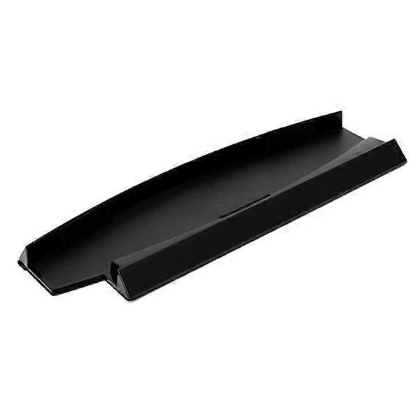 Vertical Stand PS3 Skid Proof Console for Playstation Super