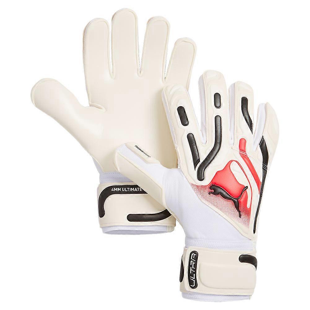 Puma ULTRA PRO RC Goalkeeper Gloves