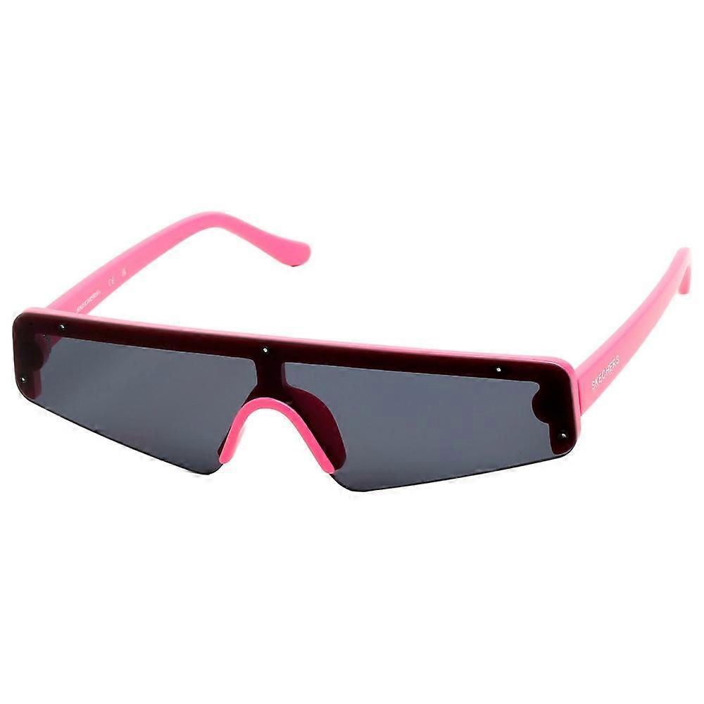 Sunglasses Skechers se000100072a