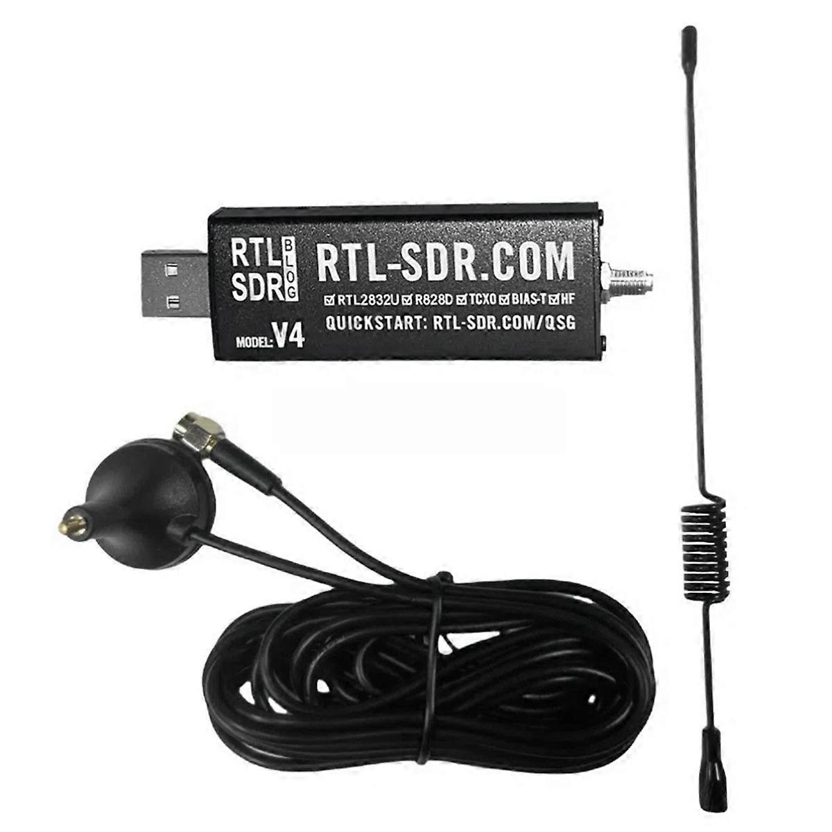 for Tcxo Sma Rtlsdr Receiver