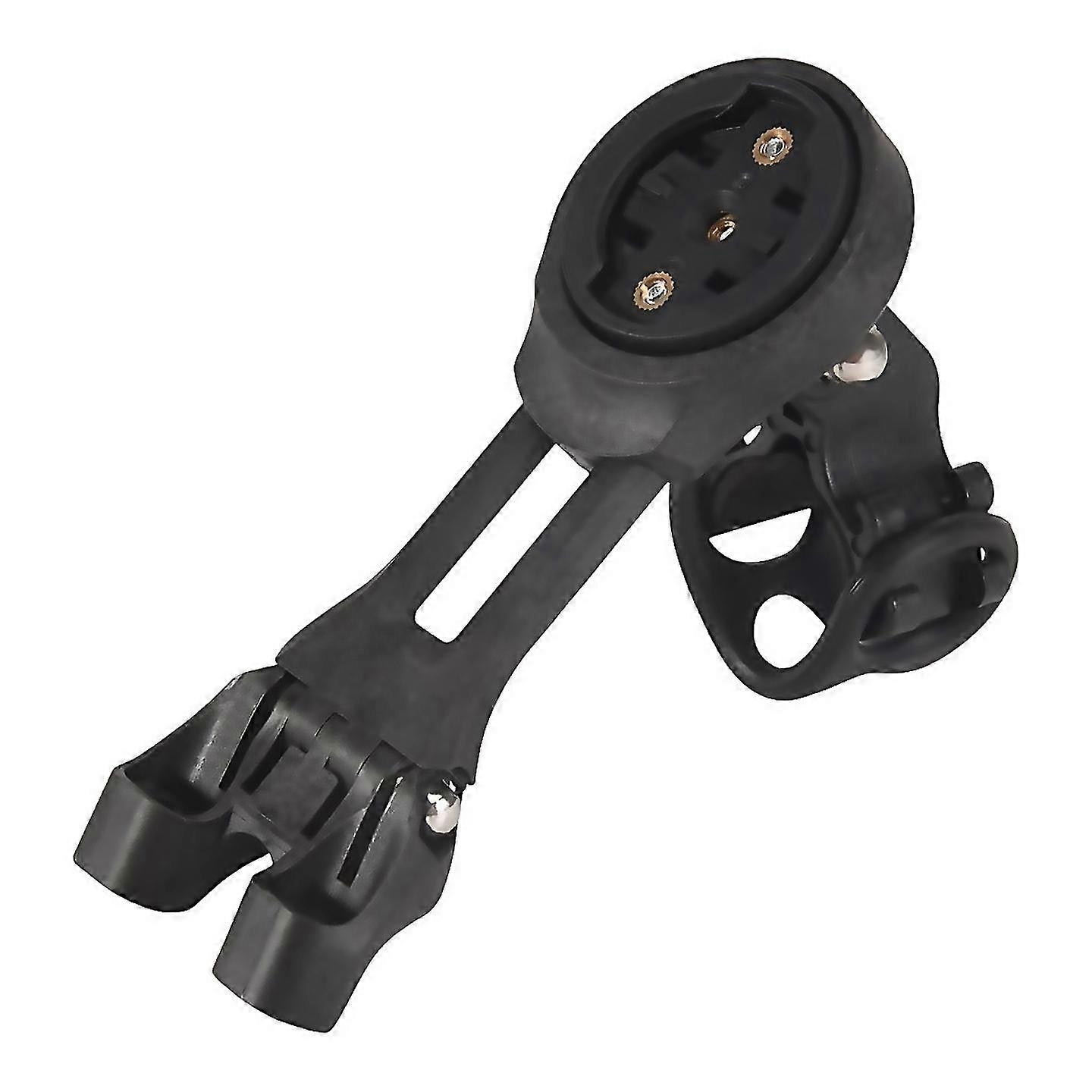 For Bike Computer Holder For Mount Bracket Adjustable