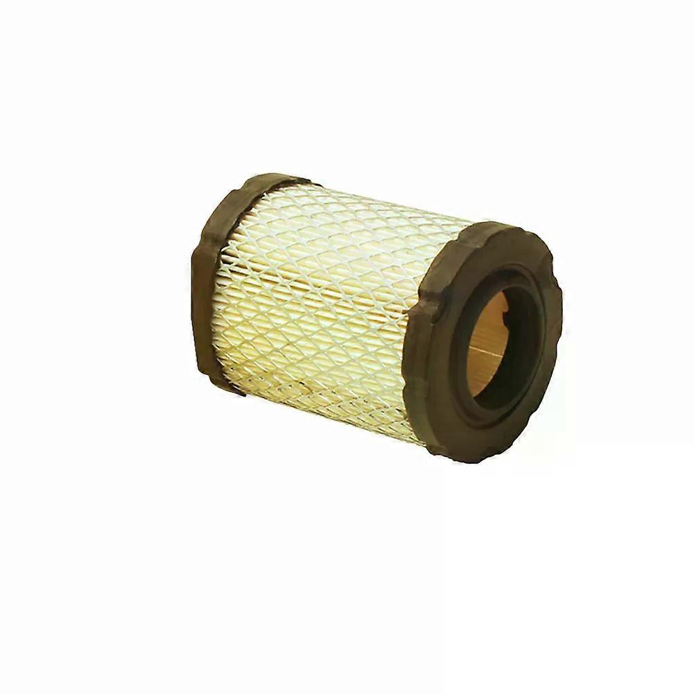 Engine Air Filter for Model 21 Series 3 Intek Powerbuilt Grass Trimmer Engine Lawn Mover Parkside Strimmer Garden Power Tools