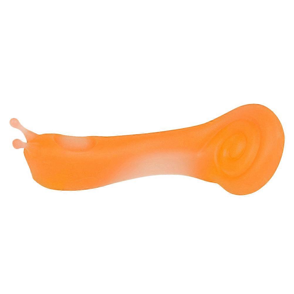 Snail Shape Violin Bow Holder for Music Lessons Ideal for Child Learners Promoting Correct Bowing Posture 1Pcs