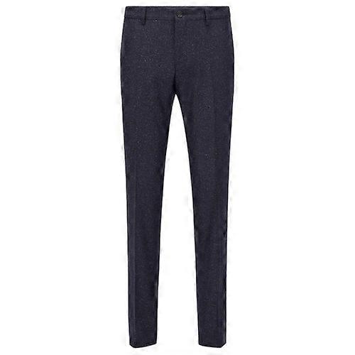 Boss Mens H-Genius Trousers