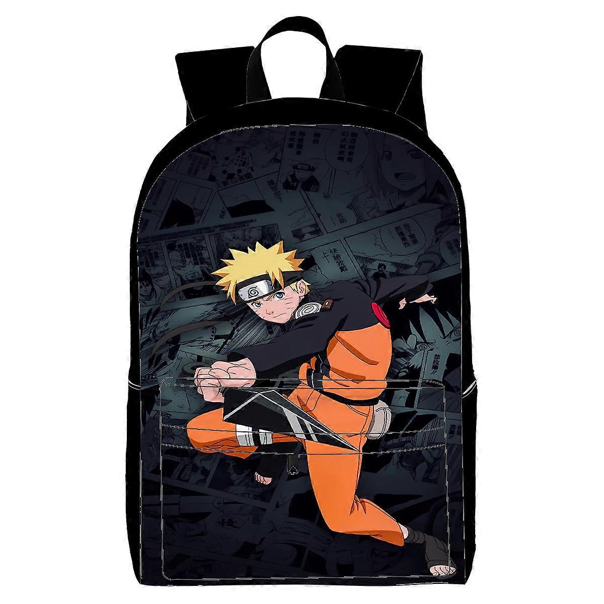 Backpack, with Multiple Organizational Compartments, Fits 15.6 Inch Notebook, for Travel, Teen, Business Work C2149