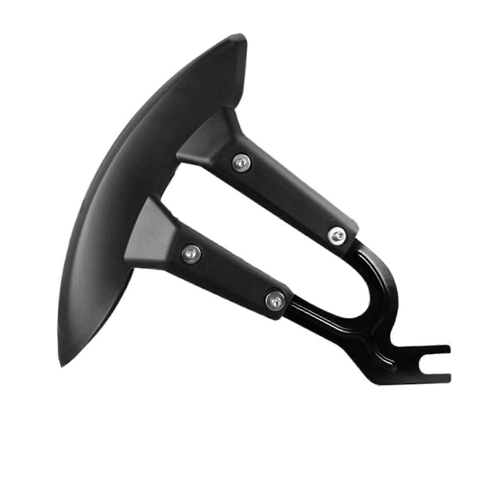 CBR1100XX Rear Fender For Hornet CB600 CB954 RR CB500X CBF600 PCX 2019 Motorcycle Splash Guard Convex Flat Fork Design