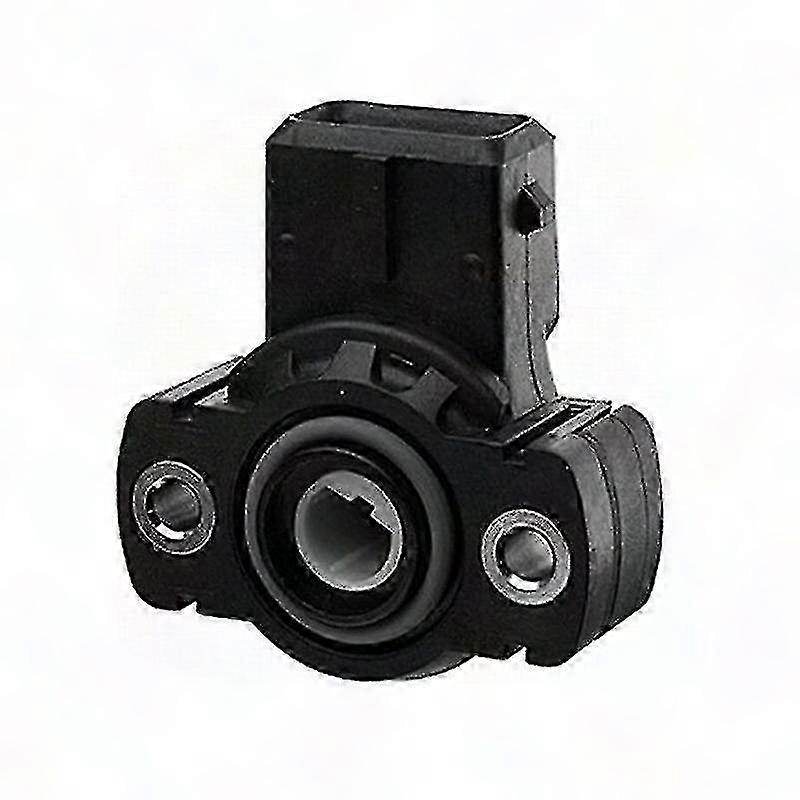 13631402143 Throttle Sensor for E34 E36 E46 Z3 Z4 E39 E85