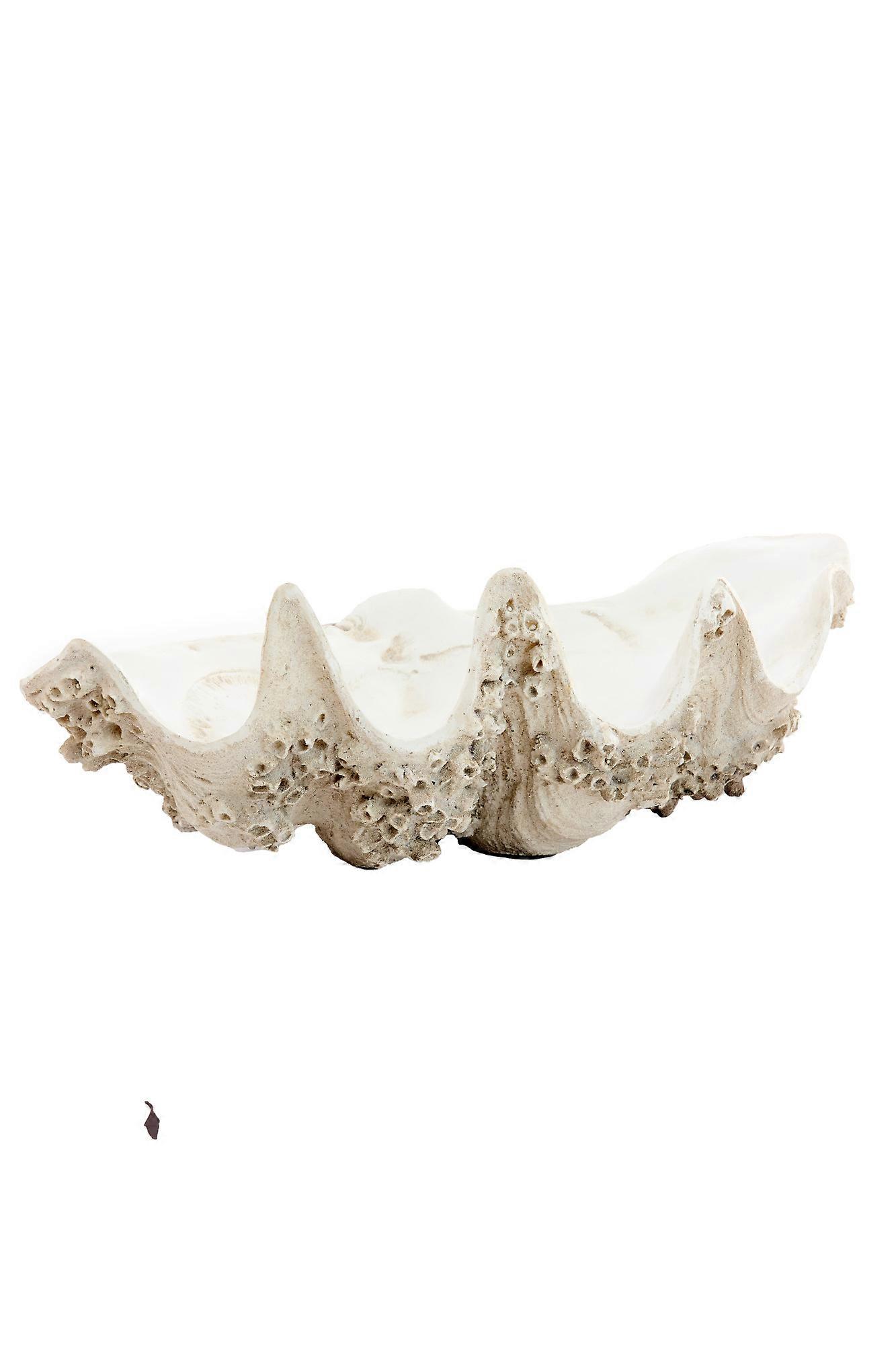 Mobili Light & Living - marrone - plastica - 7607843