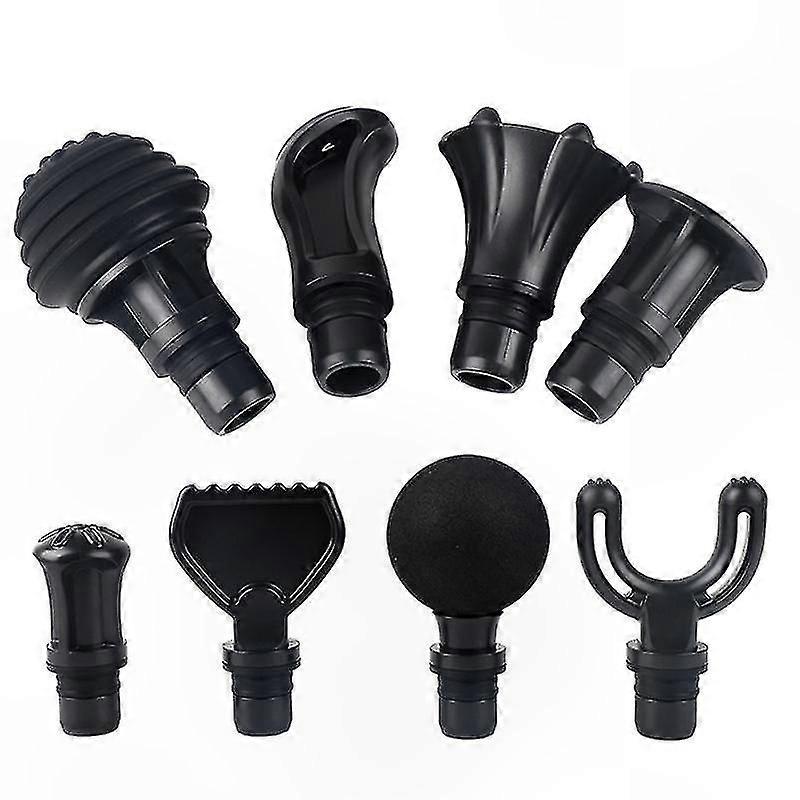 Fascia Massage Tool Set