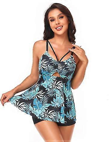 2023 High Quality Swimwear For Ladies Rope Lined Bikini With Ruffle...