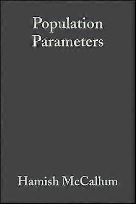 Conservation Science and Action