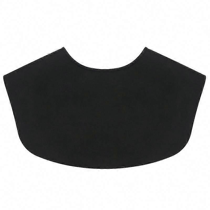 1pcs Cutting Collar for Professional Hairdressing Scissors Sharpening Tool