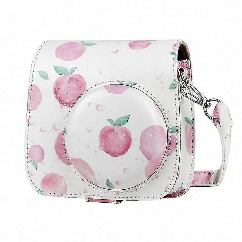 New 1pcs Camera Bag for Photography