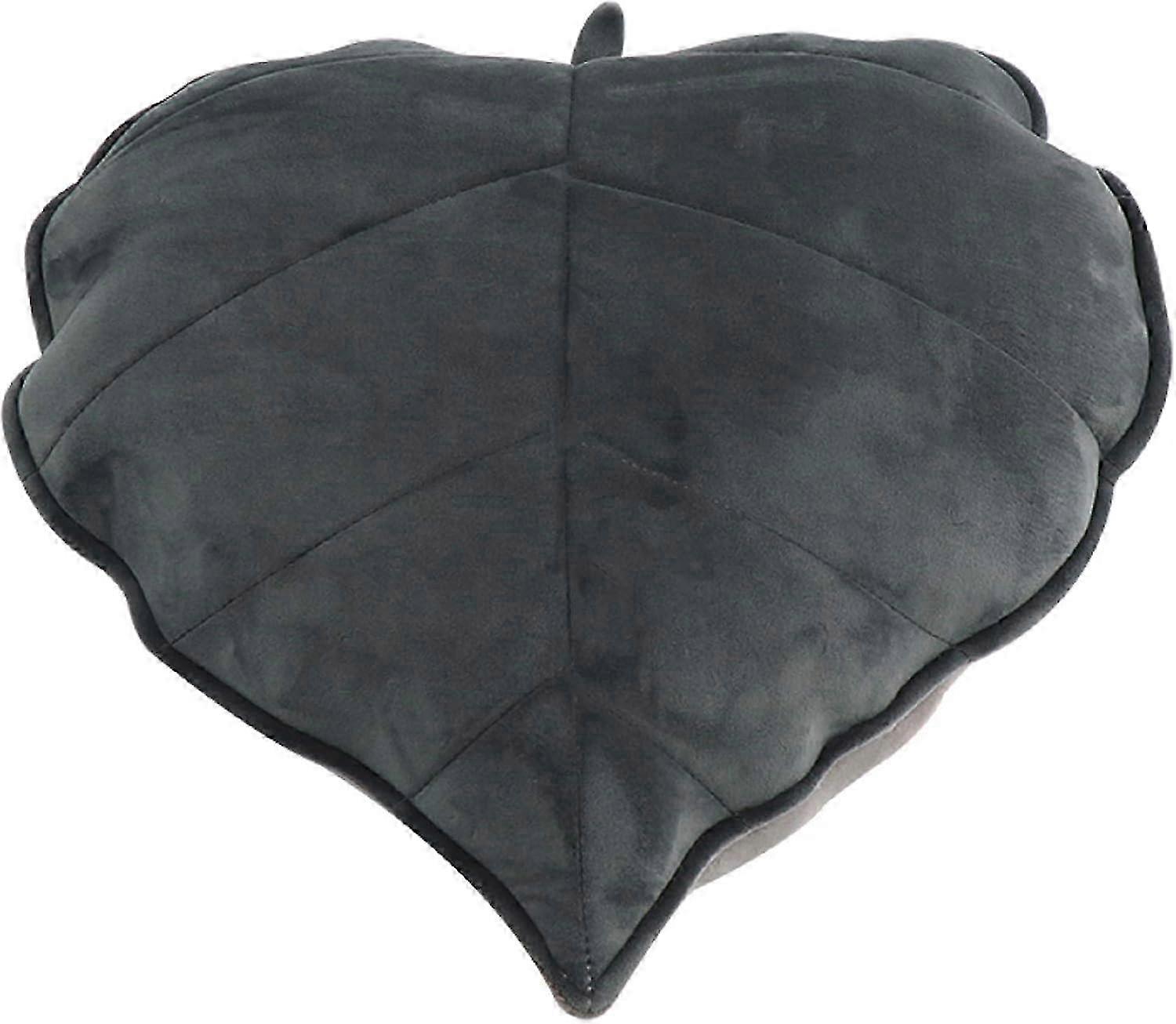 3D forlater husholdning sofa pute dekorasjon