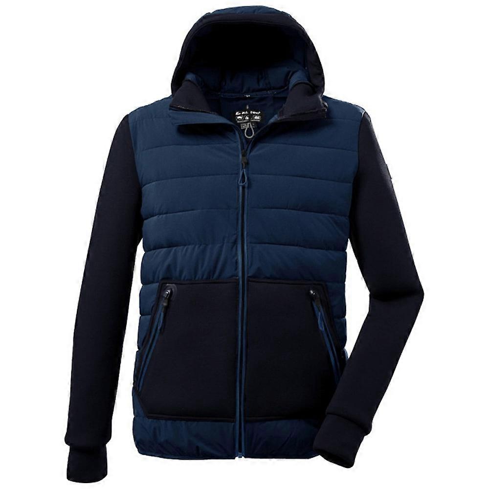 Jackets Killtec Kow 158 37572836