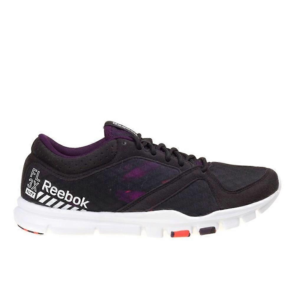 Reebok Yourflex Trainette V66206 training all year men