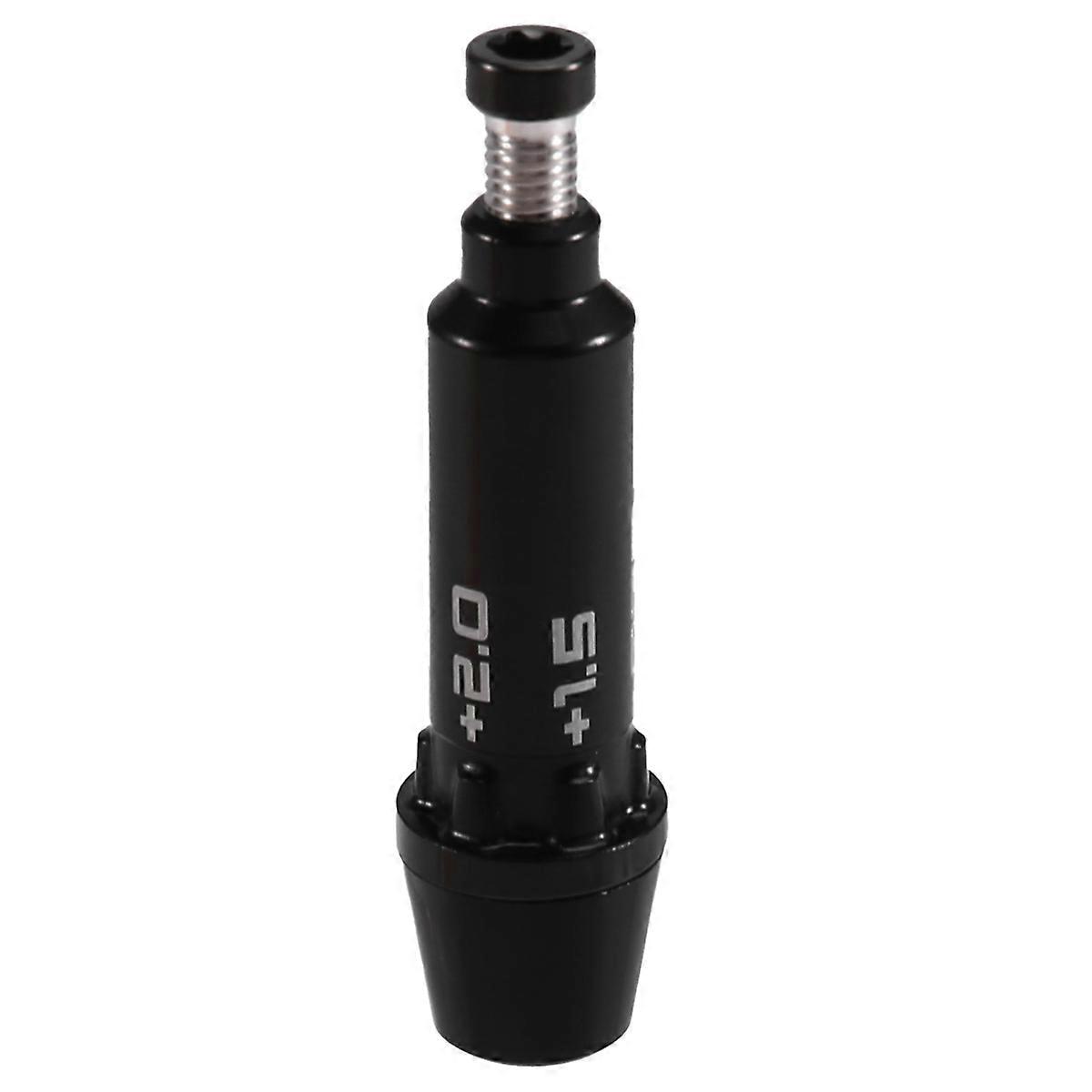 Golf Adapter Sleeve Compatible for WINSON DYNAPOWER/C300