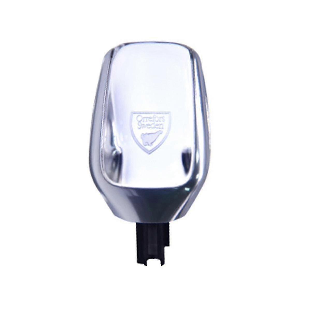 Girspak for S60 V90 XC90 i krystalldesign