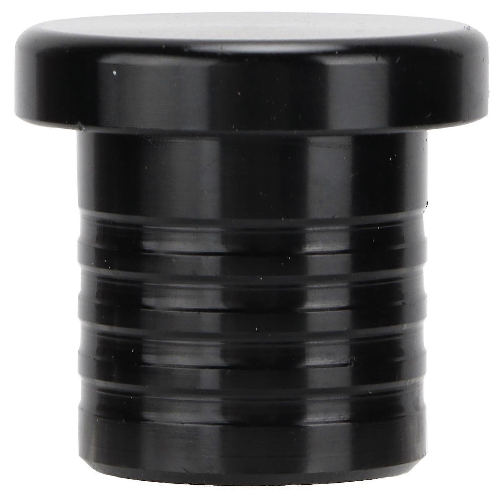 Bypass Block Plug,Turbine Relief Valve Bypass Bypass Valve Plug Bypass Check Valve Plug Optimal Efficiency