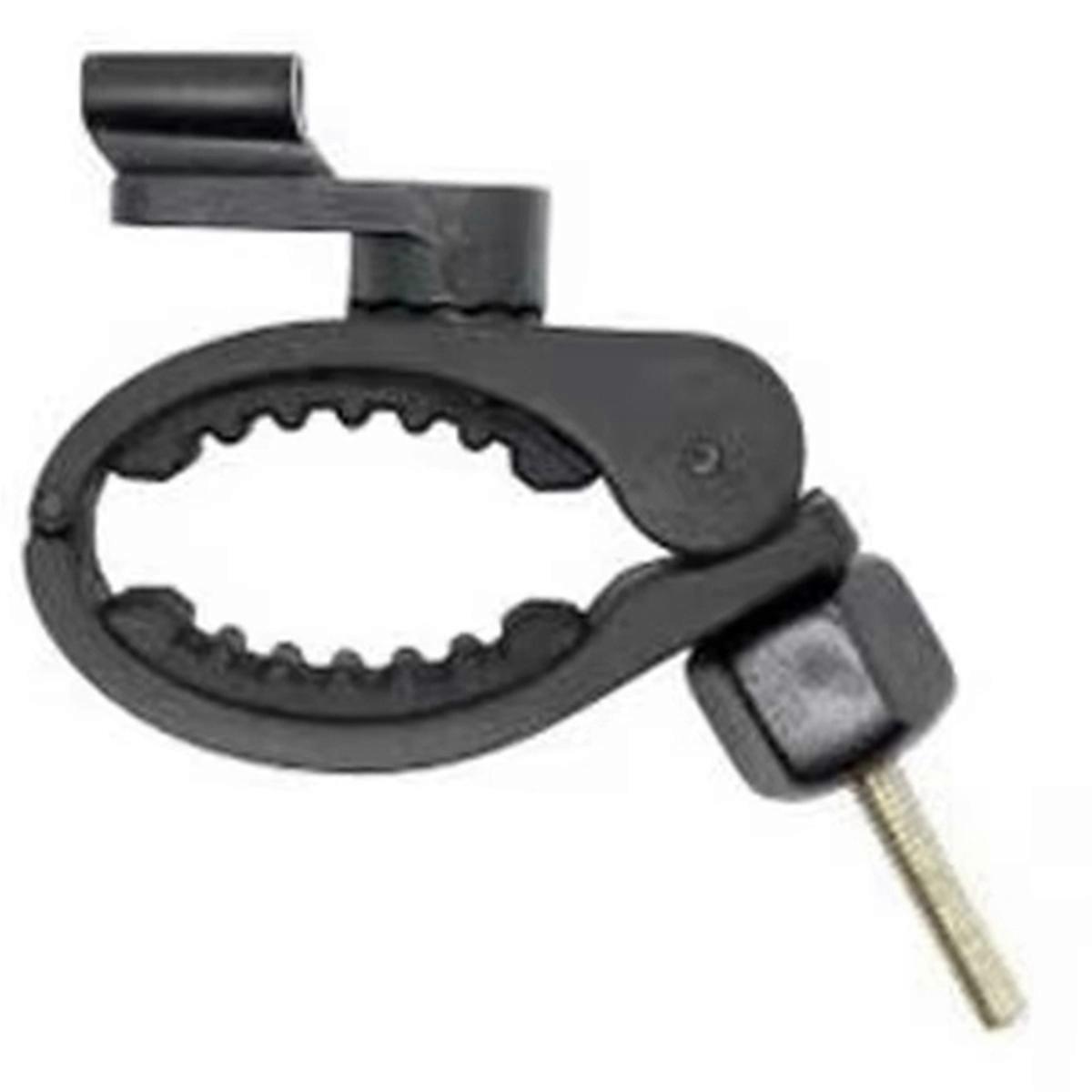 Microphones Clips for Oboes Clarinets Professional Flutes Recorders Accessories Clamps Holders