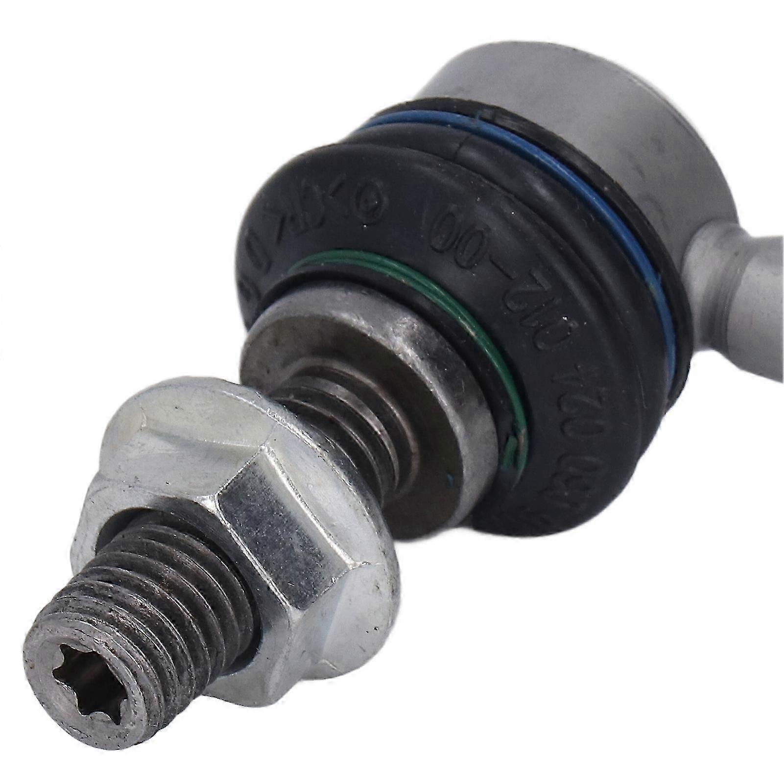 Stabilizer Sway Bar Link 508762 Anti Roll Bar Drop Link Replacement for Peugeot 508 3008