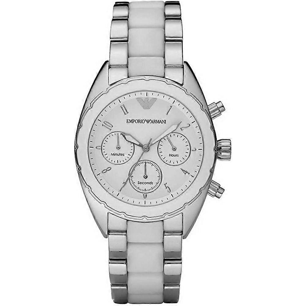 Watches Armani ar5940