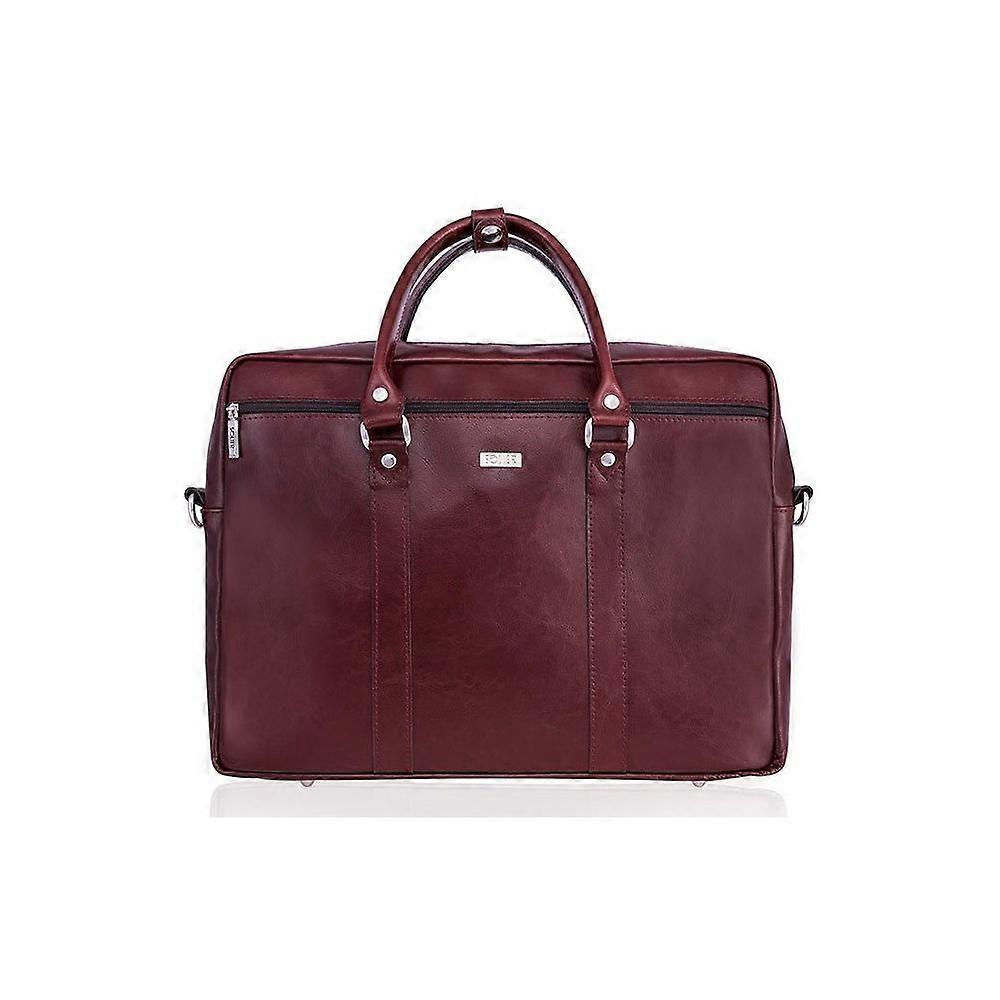 Solier 05 R0514871 laptop bag men