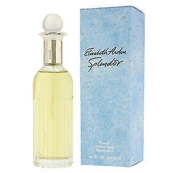 Women's Perfume Elizabeth Arden EDP Splendor 125 ml