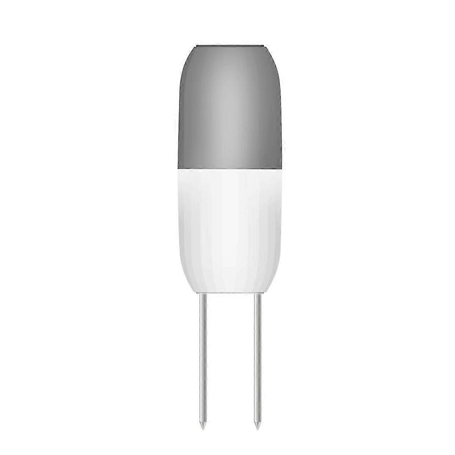 Tuya WiFi Connected Intelligent Temperature and Humidity Soil Meter Sensor for Greenhouse Planting O