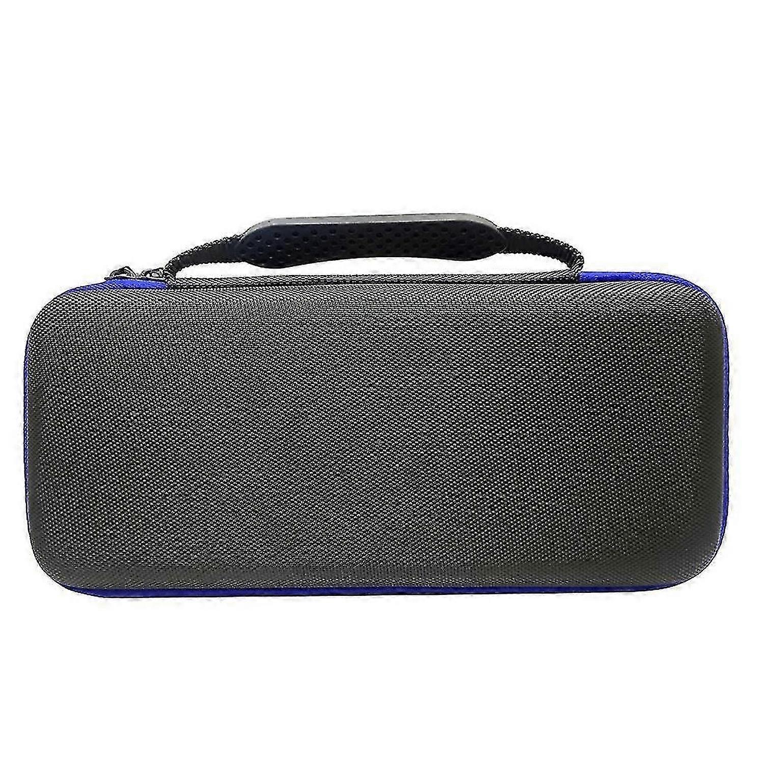 Shockproof Hard Shell Storage Carrying Case Travel Bag for RogAlly Game Console