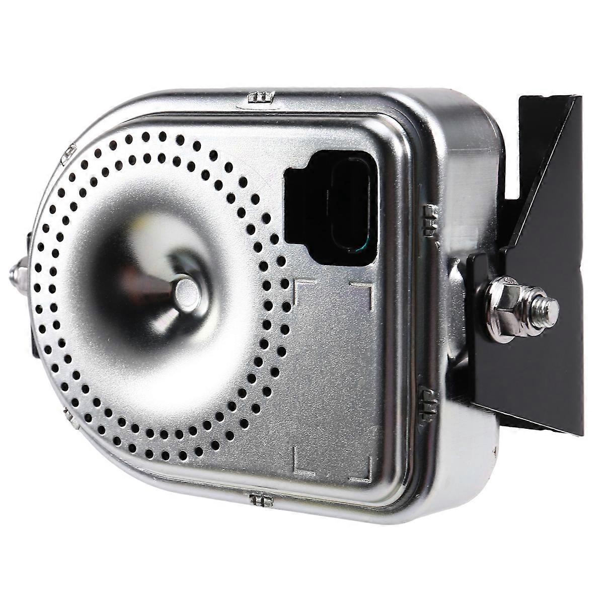 V70 XC70 XC60 S60 S80 V60CC S60CC 2007-2018 カーアラーム Ciren 用新車ホーンサイレン 30659882 ホーンアラームサイレン