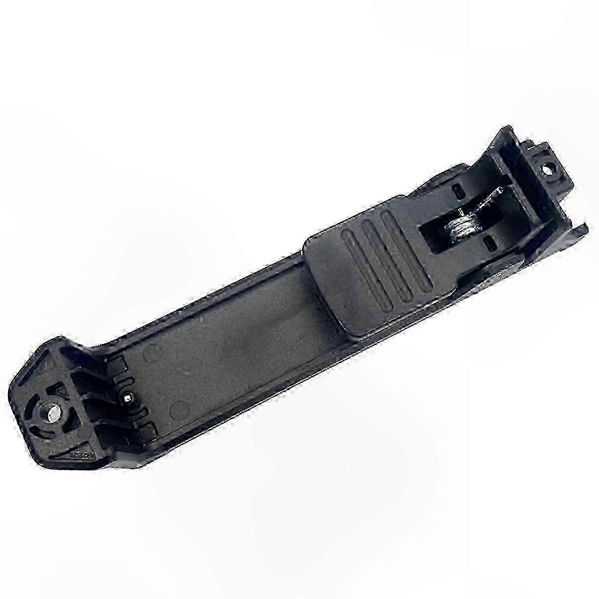 Wall Mount Level Support for Laser Level Tools 0621 Edition 0722