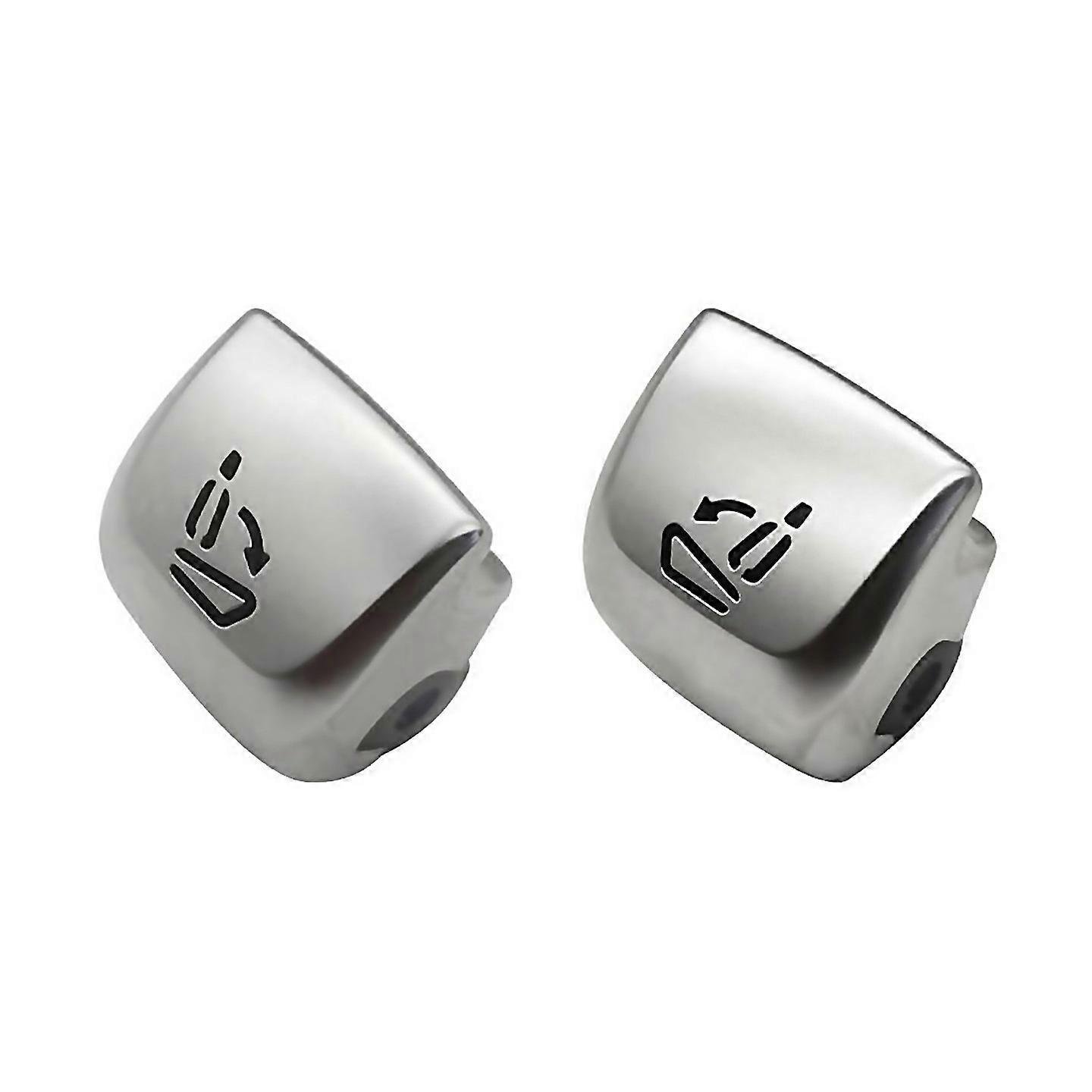 For Seat Control Switch Button Cover Backrest Release Switch 2059056611 For Mercedes Benz Glc Cclass