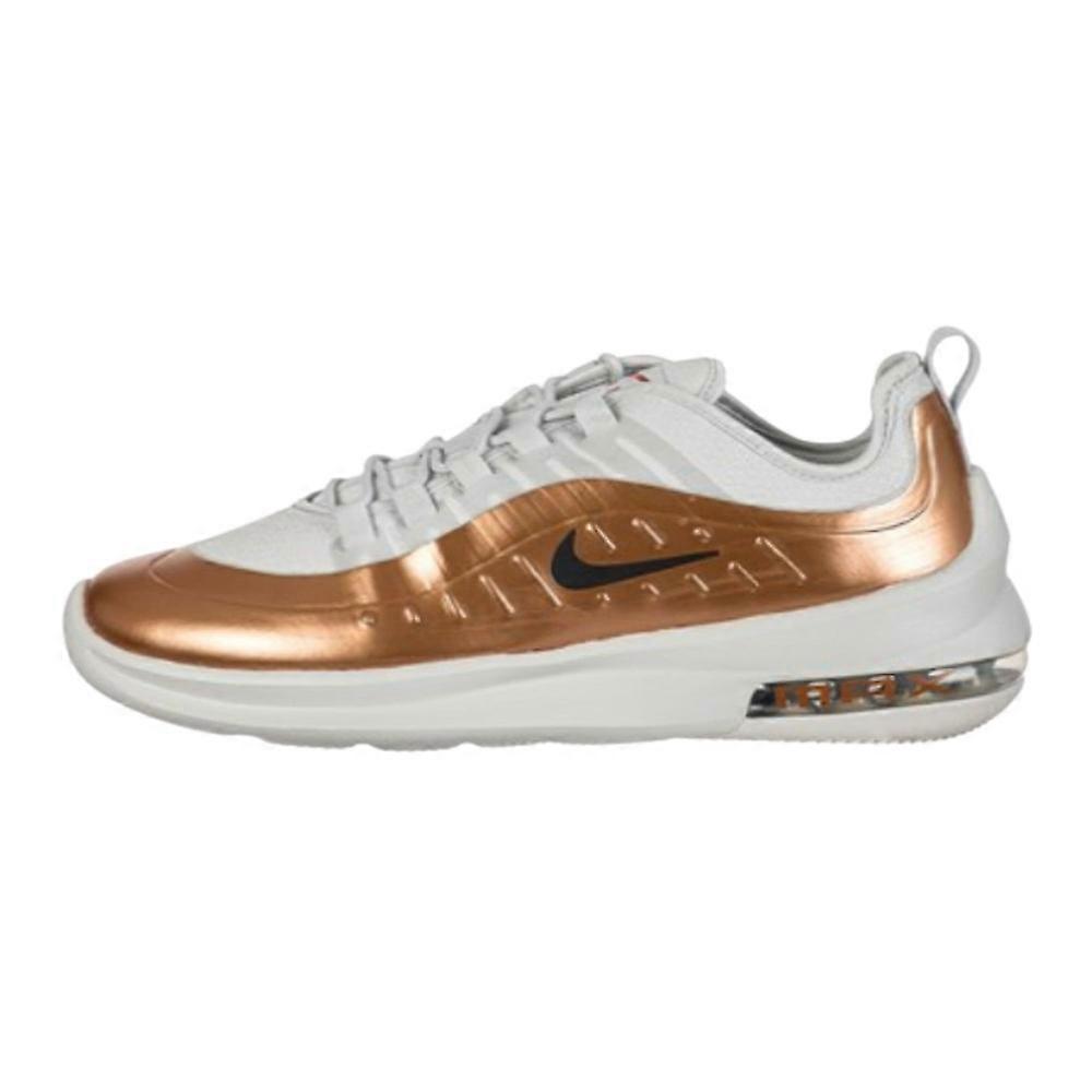 Shoes Nike Air Max Axis Premium CD4154002