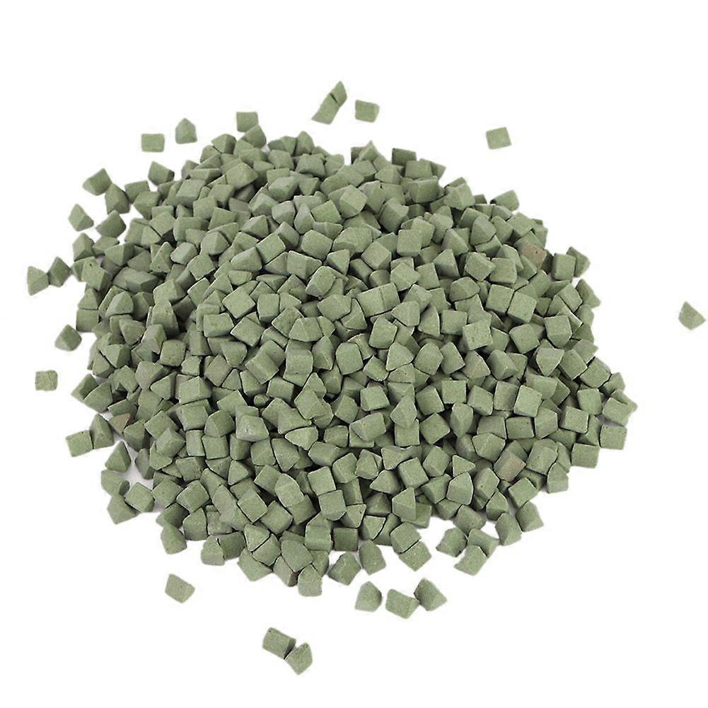 Professional Jewelry Polishing Abrasive Material Jewelry Making Processing Tool Accessory