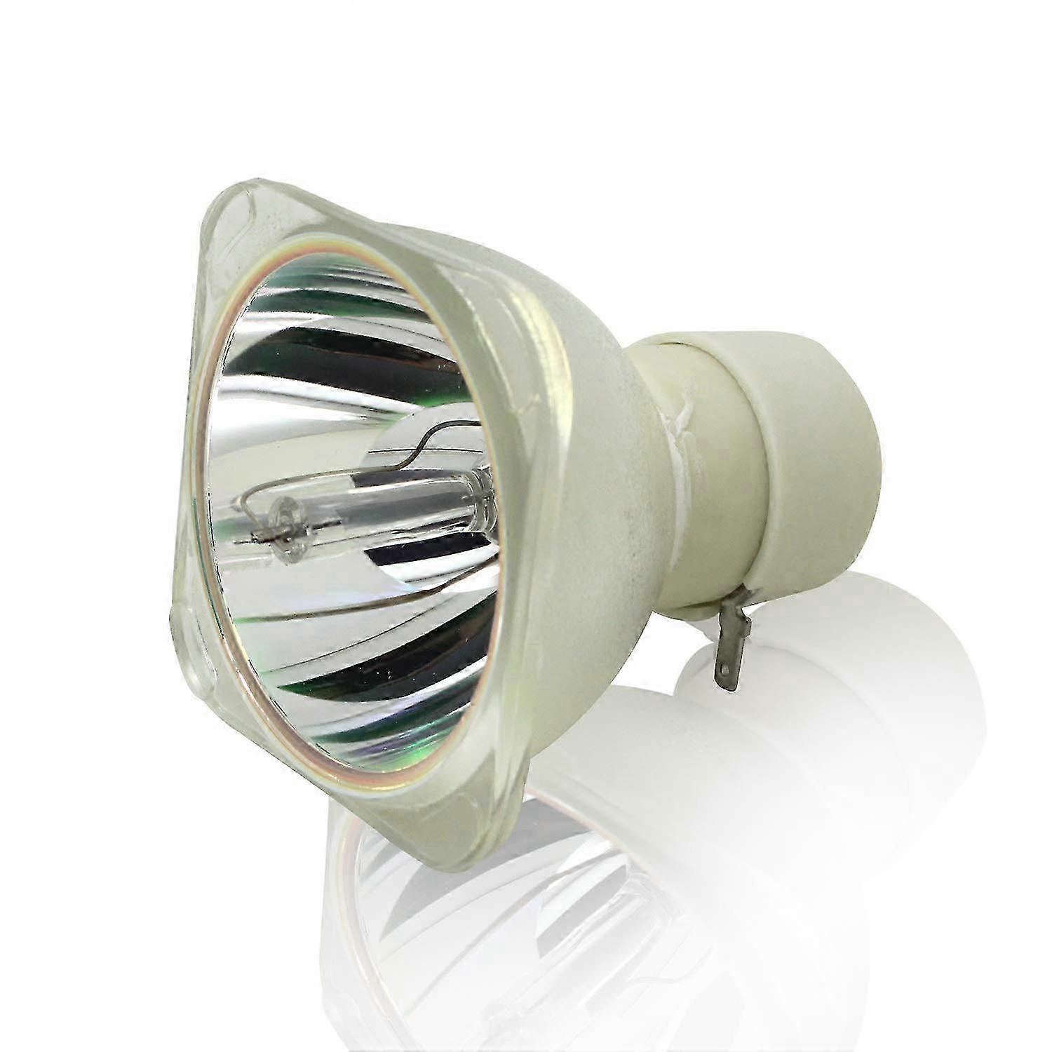 Original Phi Lips U H P 190/160W 0.8 0.9 Projector Lamp Bulb For Ben Q TX538/EP5920/TS513P/TS819ST 2025