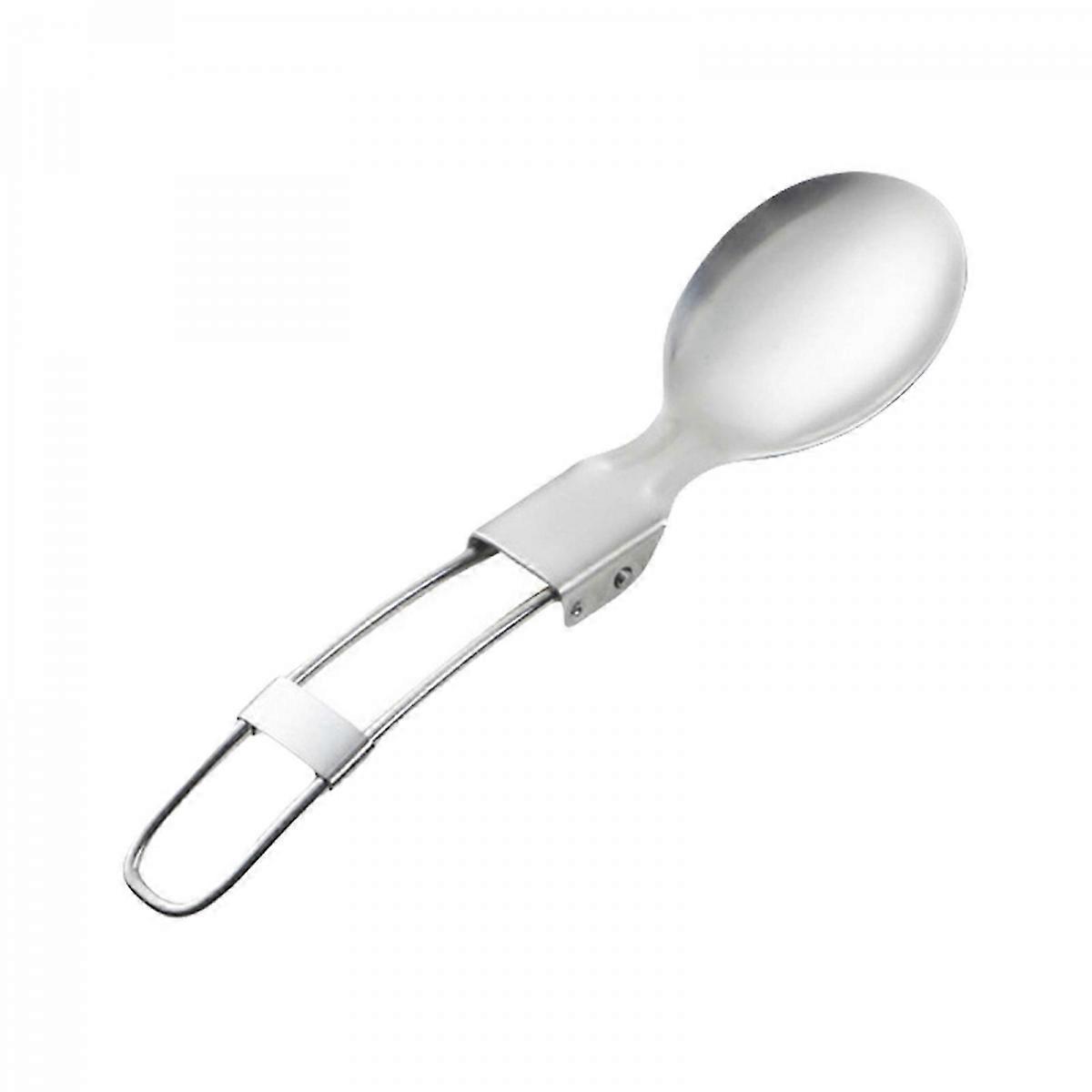 Outdoor Ultraly Light Folding Tableware Portable MultiPurpose Combination Tableware Set CompactFold