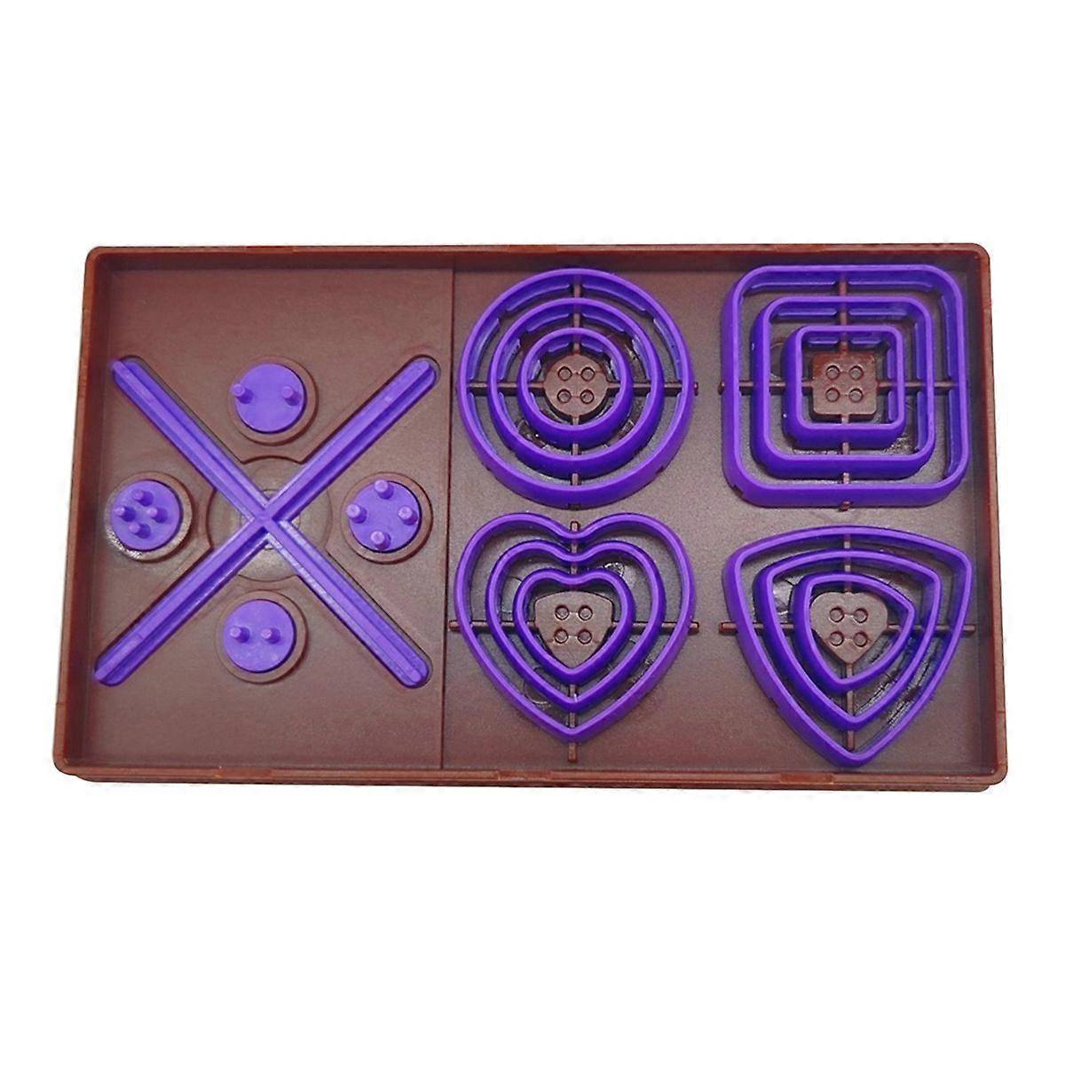 Button Making Tool Kit for Beginners DIY Button Tool Kit Symmetrical Design Button Tool Home Friendly Buttons Toolkit
