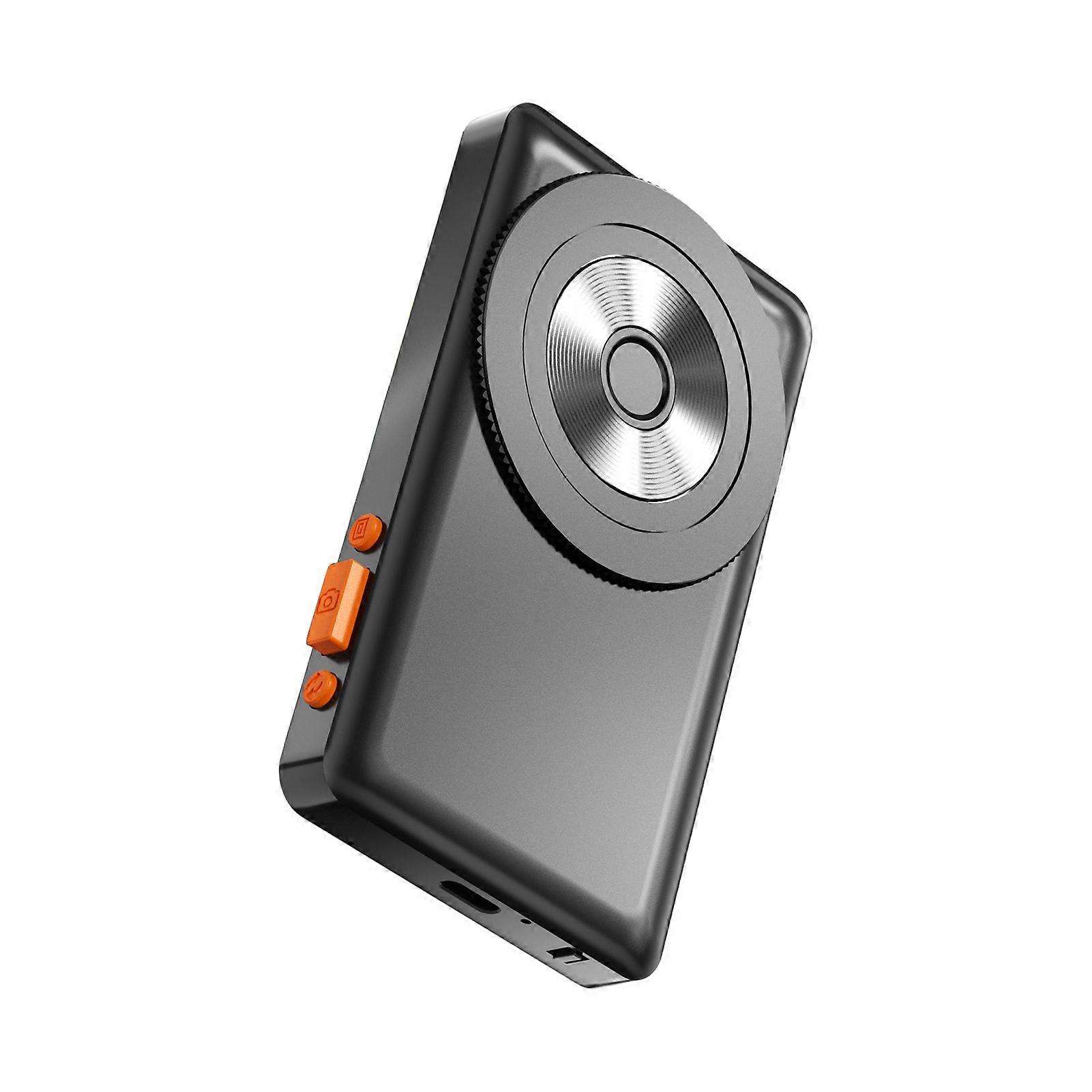 Formonitor Screen With High Appearance And Built-in Selfie Formonitor Screen Foriphone