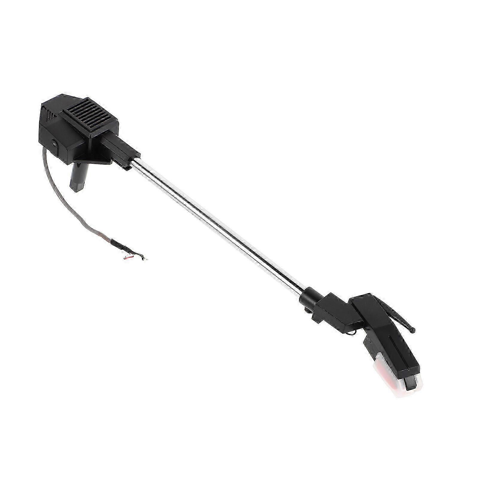 Record Player Tonearm Turntable Record Player Arm Tonearm Phonograph Tonearm Phonograph Attachment Replacement Accessories 2025