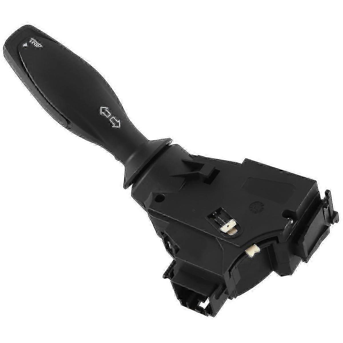 8A6T-13335-BC 8A6T-13335- Turn Signal Combination Switch Steering Column Lock Automotive for Fiesta 2008-2022