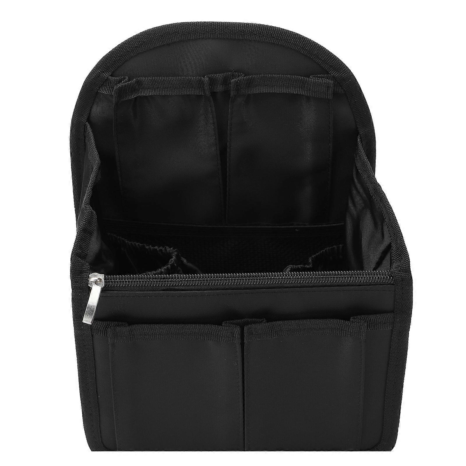 Portable Travel Bag Storage Container for Personal Items 3Pcs