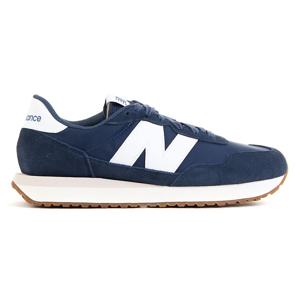 New Balance 237 MS237GB universal all year men