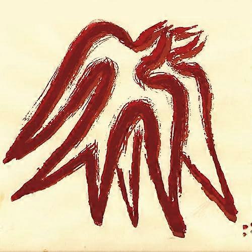 Eluvium - Lambent Material (Anniversary Edition)  [VINYL]