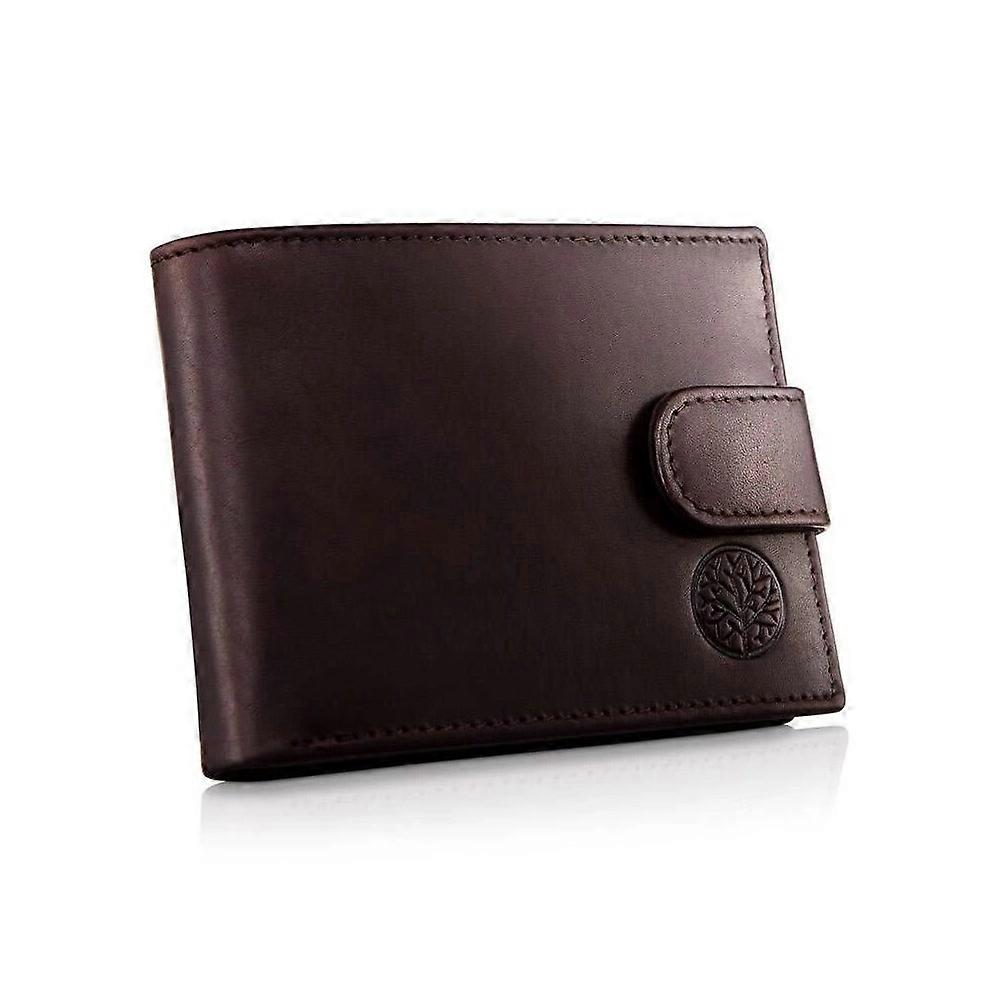Wallets Betlewski BPMNVTC60