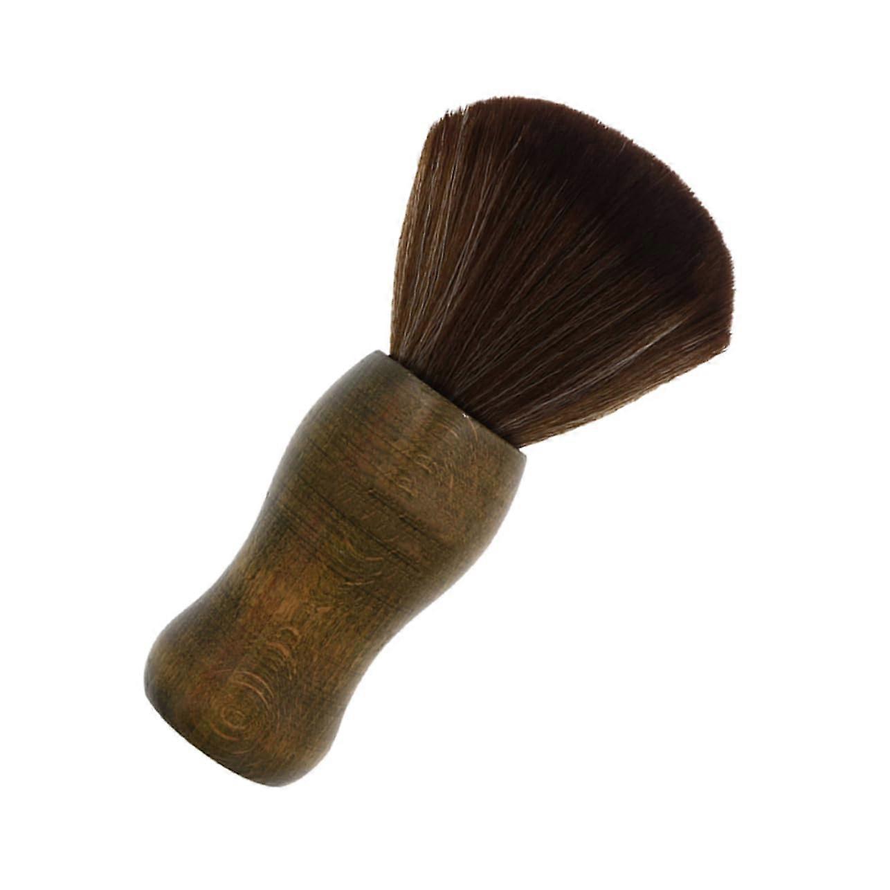 Vinyl Record Brush Soft Bristles Dust Cleaner For Record Player Cleaning Tool And Vinyl Maintenance