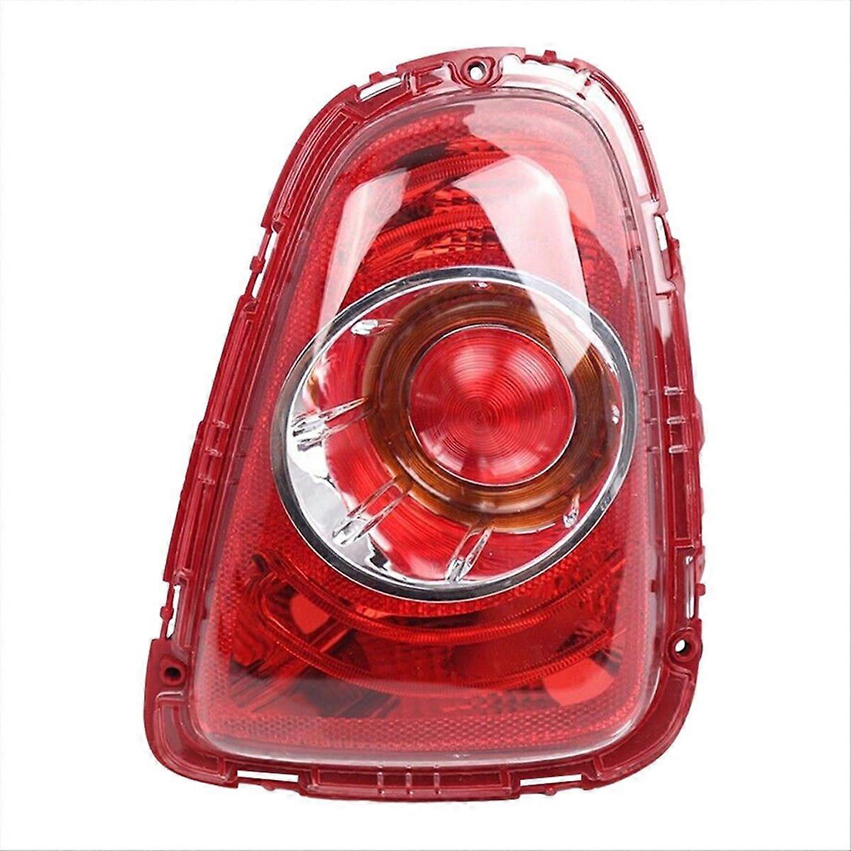 Rear Tail Lamp for R56 10-13 Tail Light Assembly Right