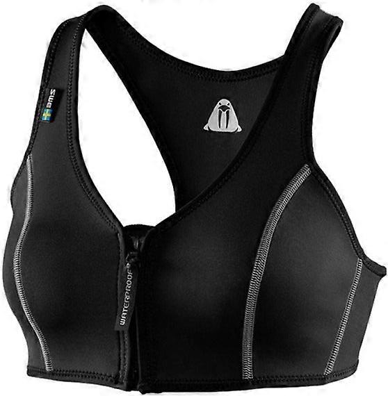 Waterproof T30 Neoprene Top (womens)